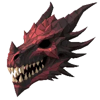 Dragon Boss