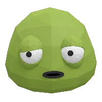 Slime Boss