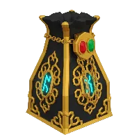 Epic Bag