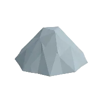 Ancient Dust