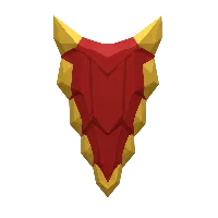 Dragon Scale