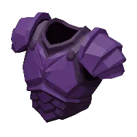 Void Plate