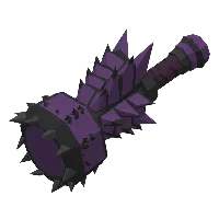 Void Sword