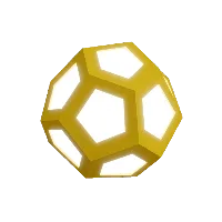 Starbloom