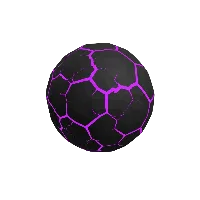 Void Spore